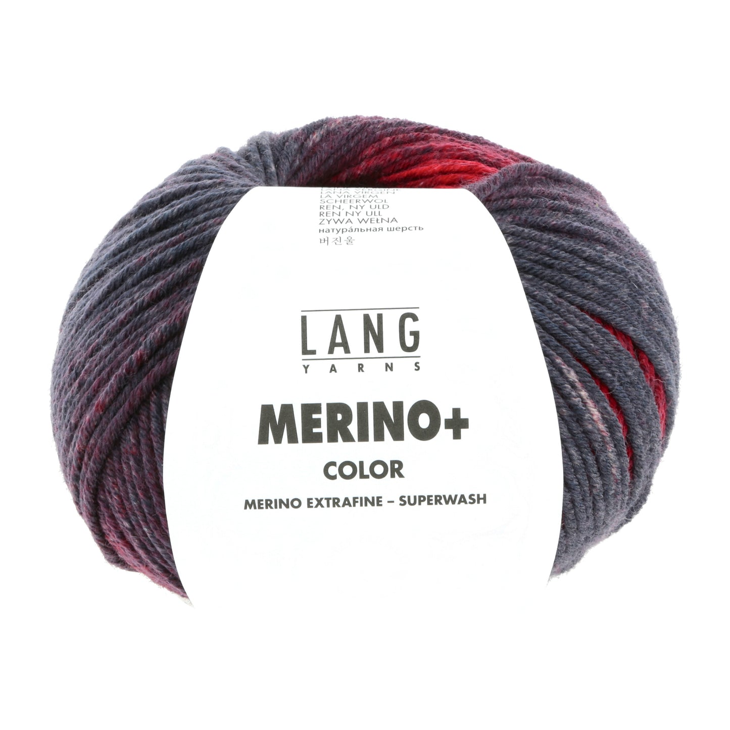 926_0207_LANGYARNS_MerinoPlusColor_1_Print.jpg