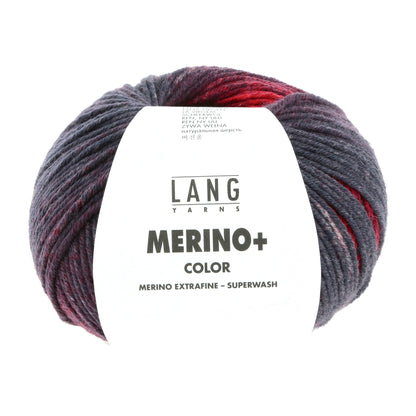 926_0207_LANGYARNS_MerinoPlusColor_1_Print.jpg