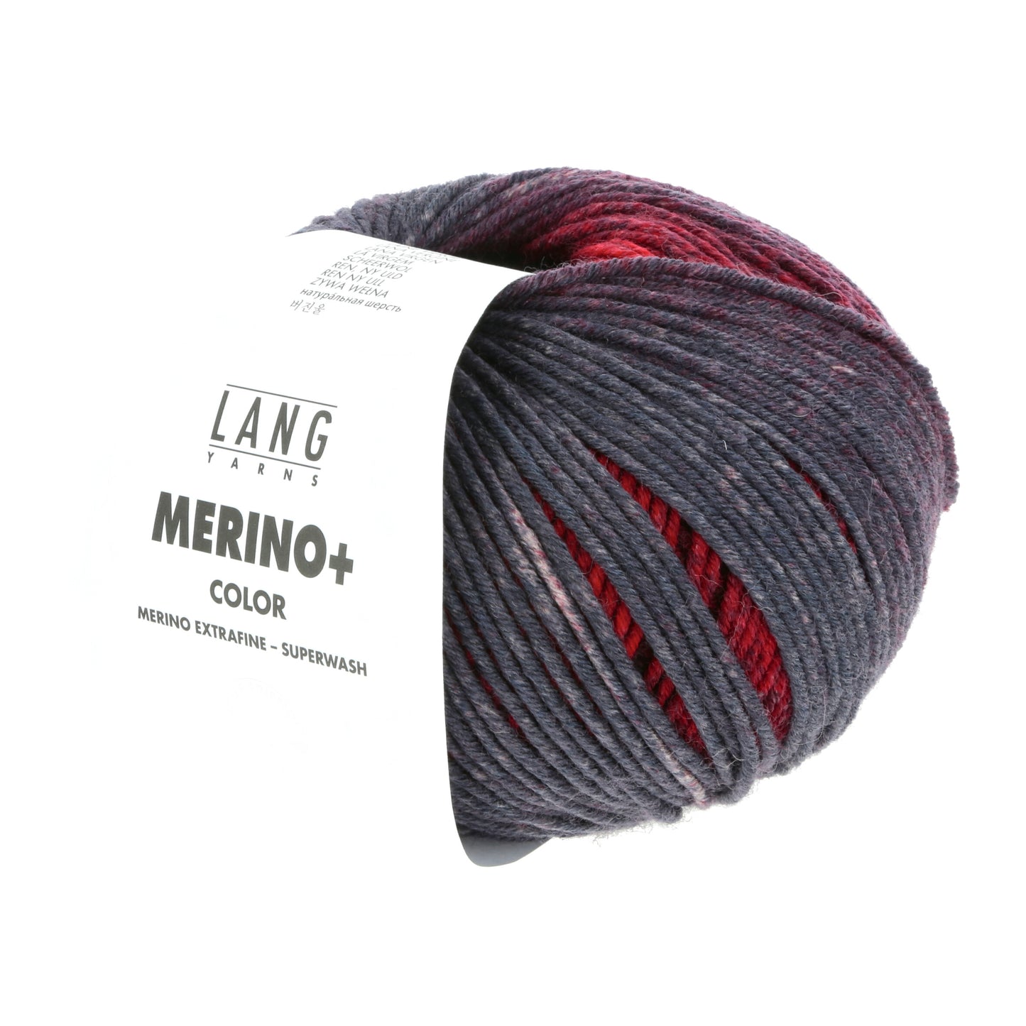 926_0207_LANGYARNS_MerinoPlusColor_2_Print.jpg