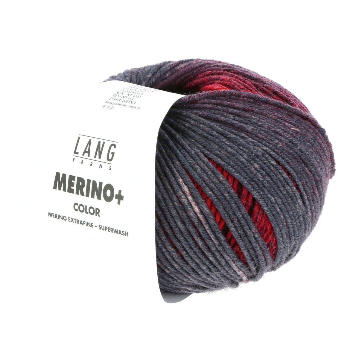 926_0207_LANGYARNS_MerinoPlusColor_2_Print.jpg