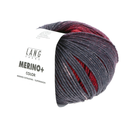 926_0207_LANGYARNS_MerinoPlusColor_2_Print.jpg