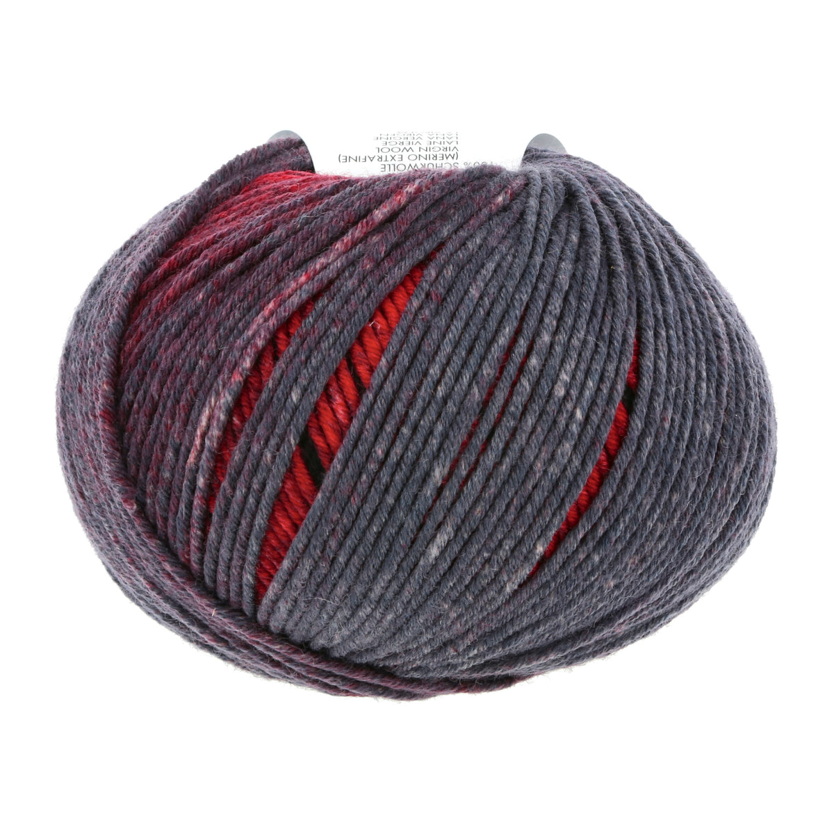 926_0207_LANGYARNS_MerinoPlusColor_4_Print.jpg