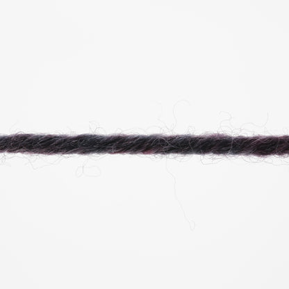 Merino+ Wool in Vibrant Colors