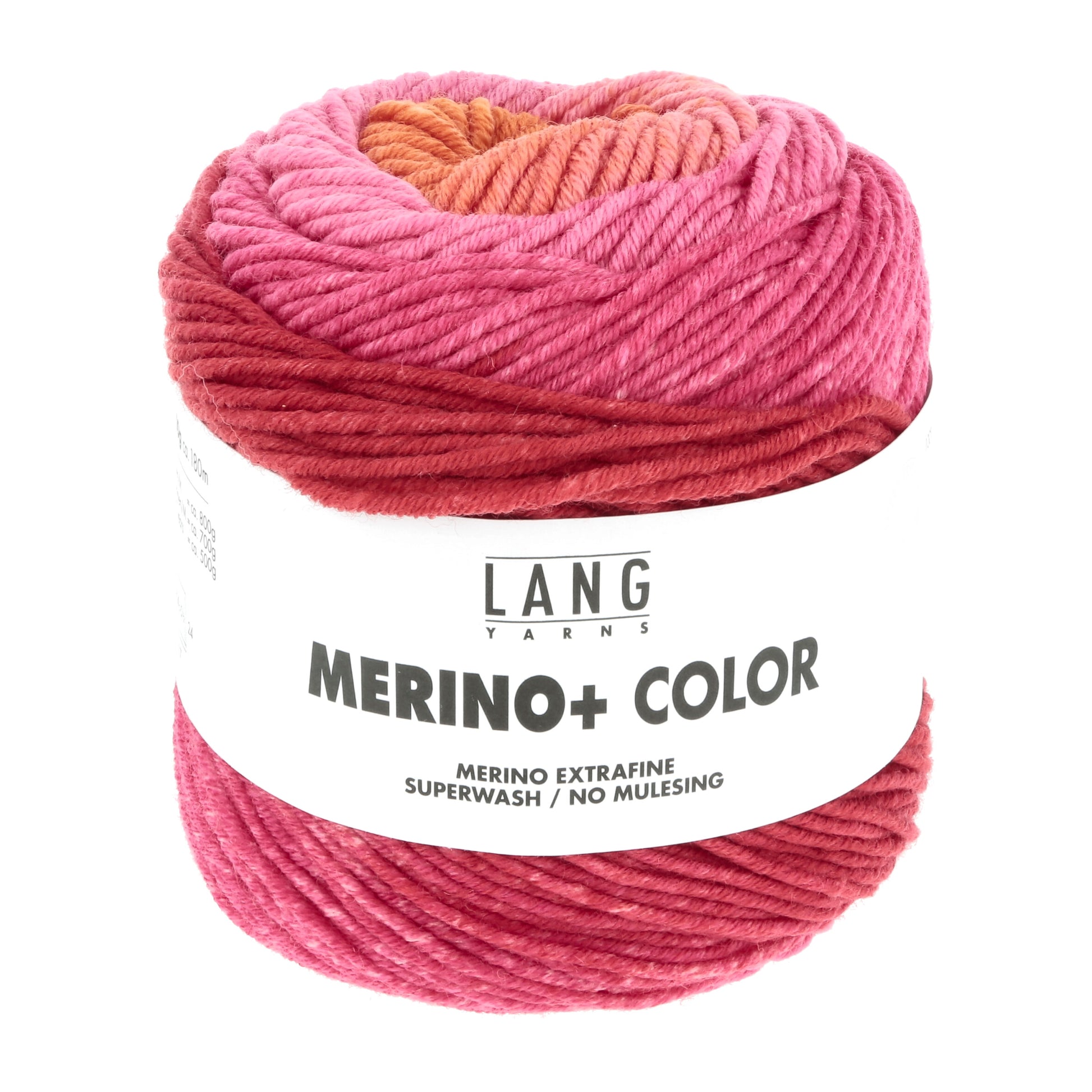 926_0208_LANGYARNS_MerinoPlusColor_1_Print.jpg