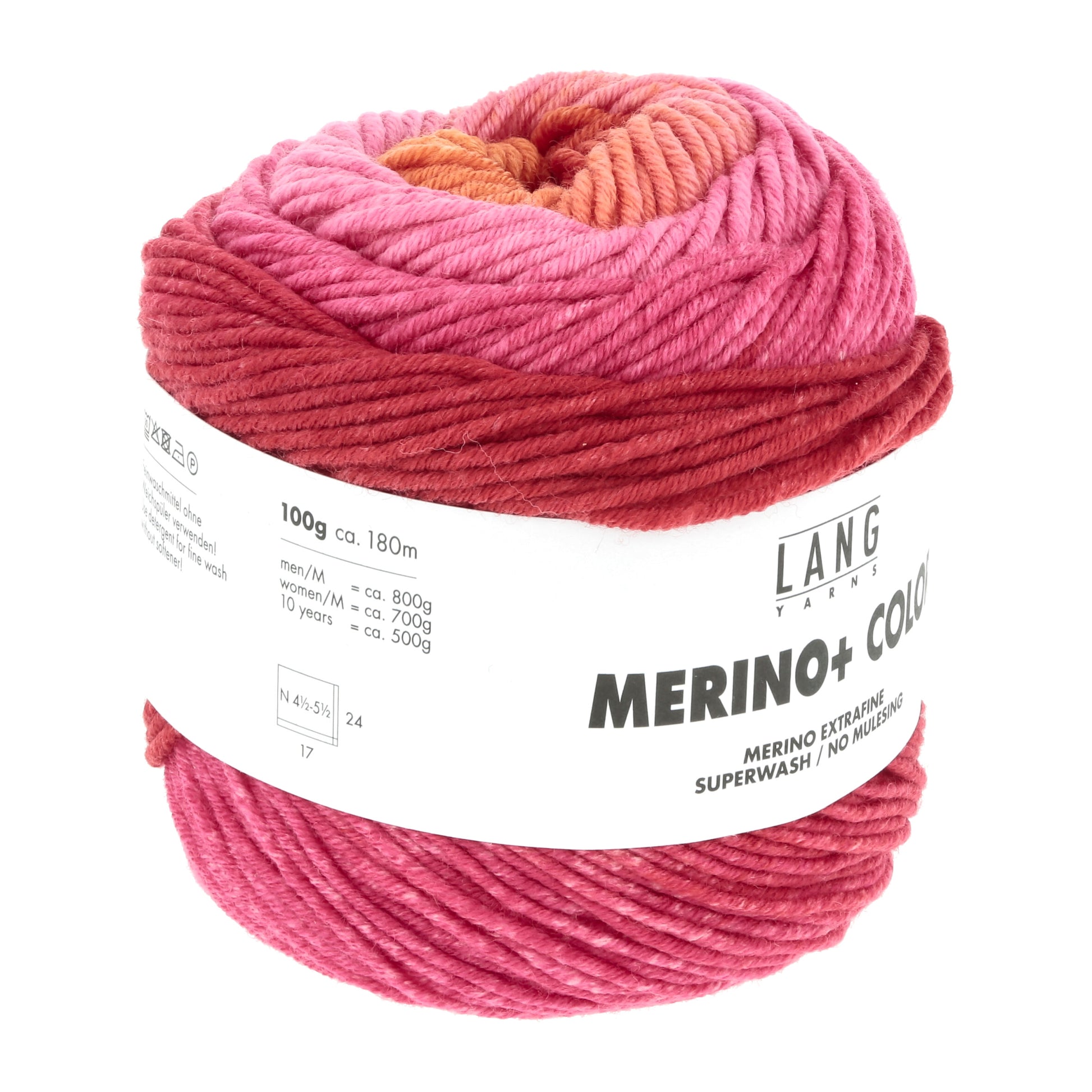 926_0208_LANGYARNS_MerinoPlusColor_3_Print.jpg