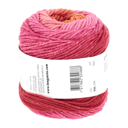 926_0208_LANGYARNS_MerinoPlusColor_4_Print.jpg