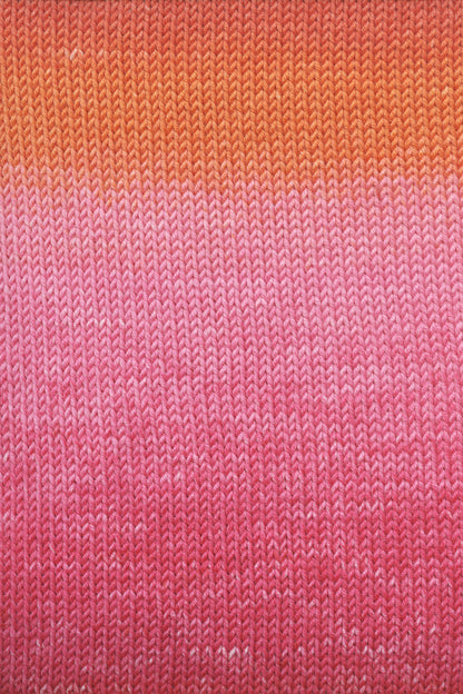 Merino+ Wool in Vibrant Colors