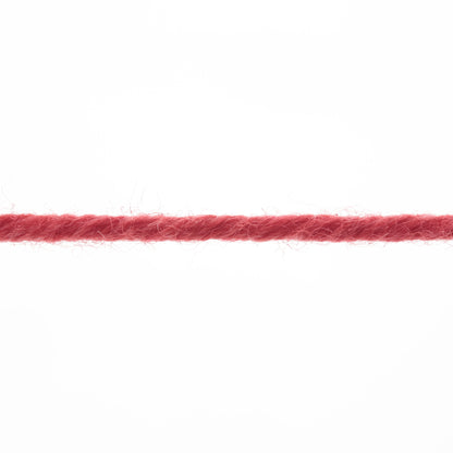 Merino+ Wool in Vibrant Colors