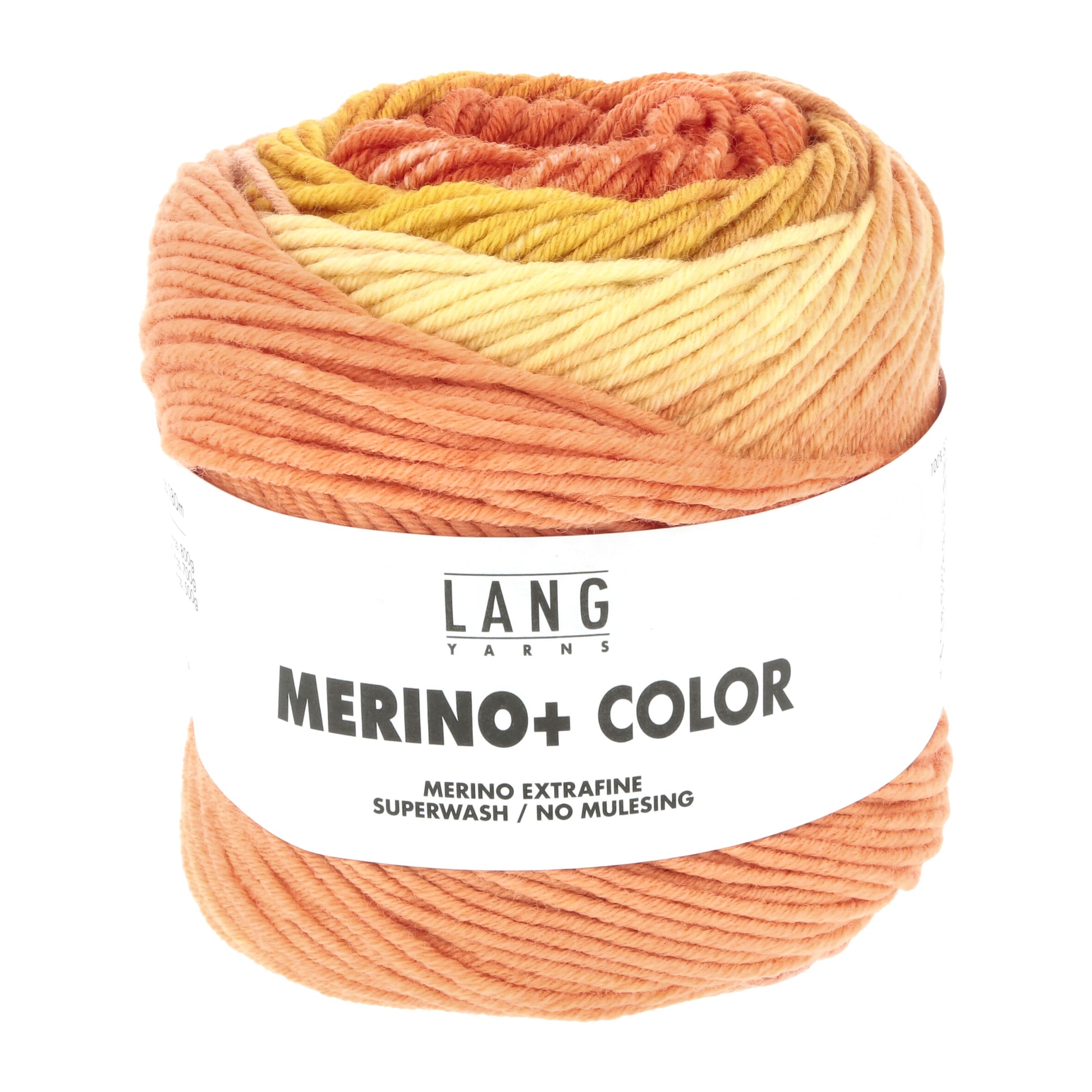 926_0209_LANGYARNS_MerinoPlusColor_1_Print.jpg