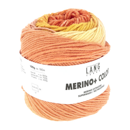 926_0209_LANGYARNS_MerinoPlusColor_3_Print.jpg