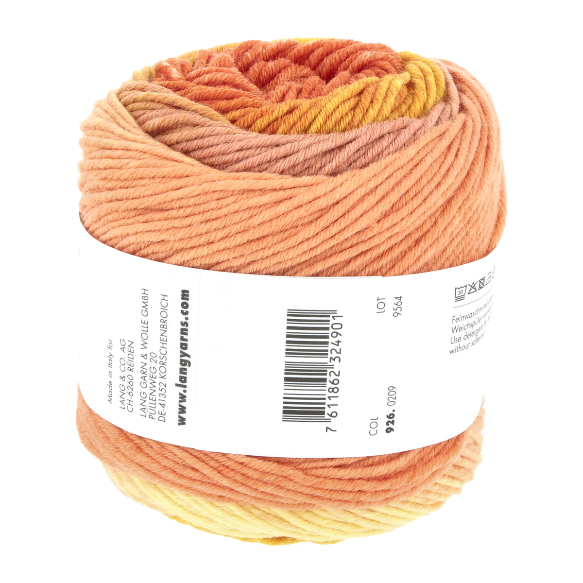 926_0209_LANGYARNS_MerinoPlusColor_4_Print.jpg
