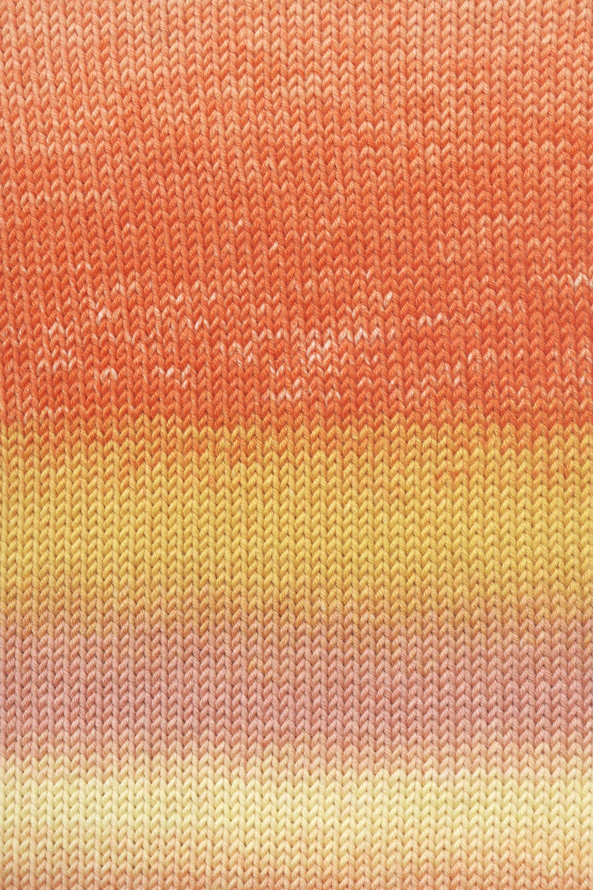 Merino+ Wool in Vibrant Colors