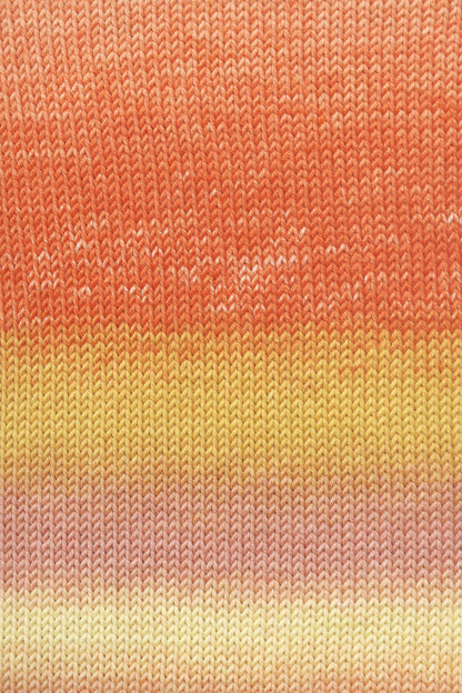 Merino+ Wool in Vibrant Colors