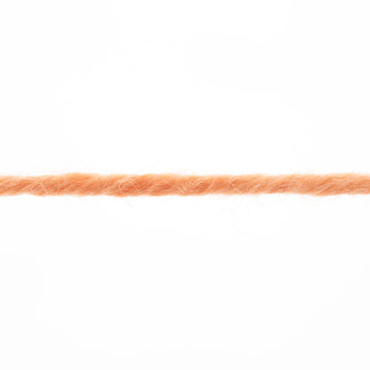 Merino+ Wool in Vibrant Colors