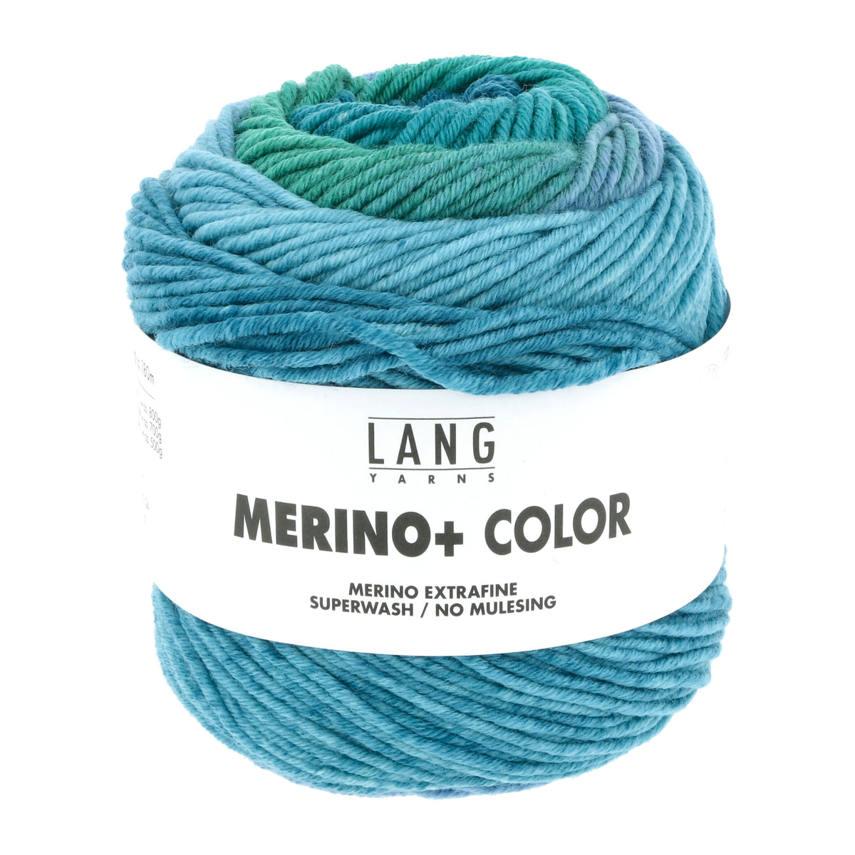 926_0210_LANGYARNS_MerinoPlusColor_1_Print.jpg