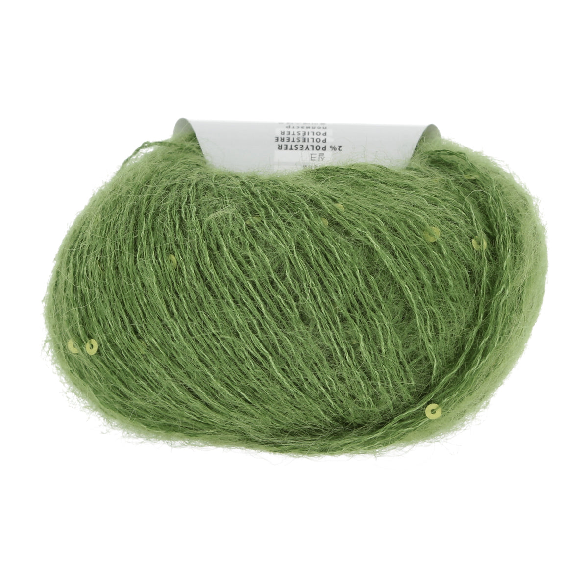 929_0016_LANGYARNS_MohairLuxePaillettes_4_Print.jpg
