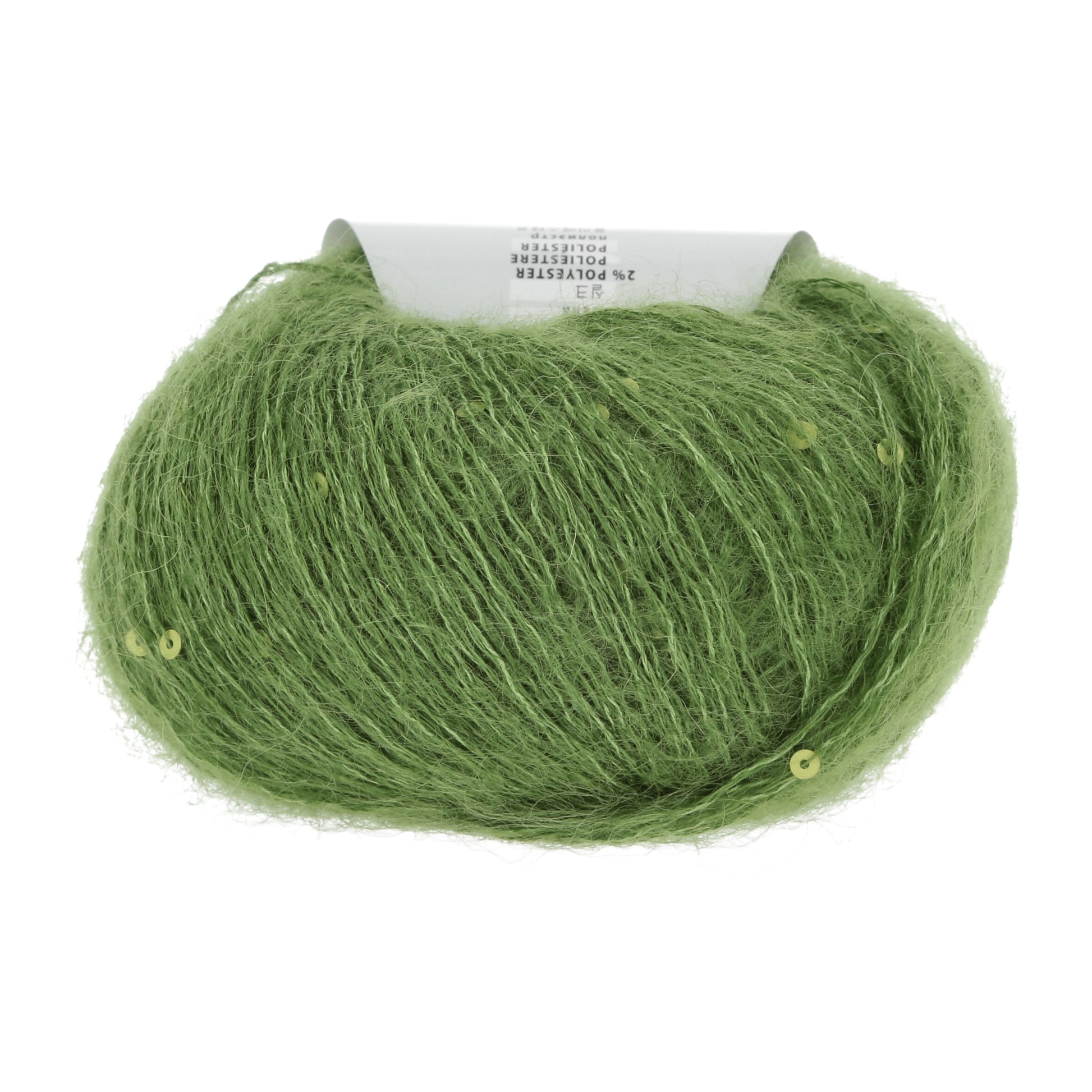 929_0016_LANGYARNS_MohairLuxePaillettes_4_Print.jpg