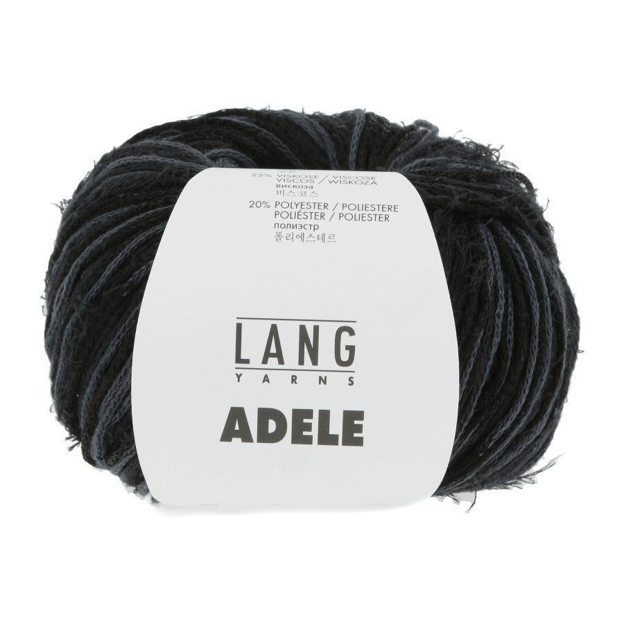 Adele - couleur 4 pelote