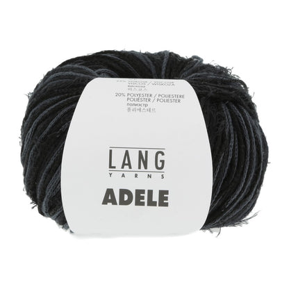 Adele - couleur 4 pelote