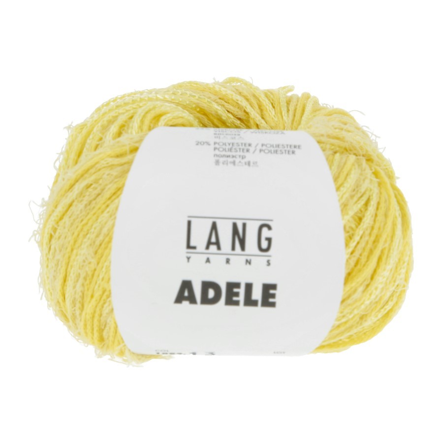Adele - couleur 13 pelote