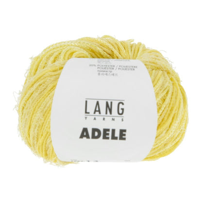 Adele - couleur 13 pelote