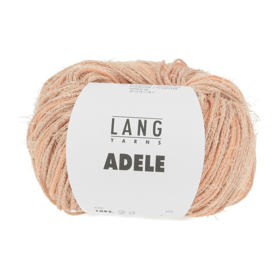 Adele - couleur 28 pelote