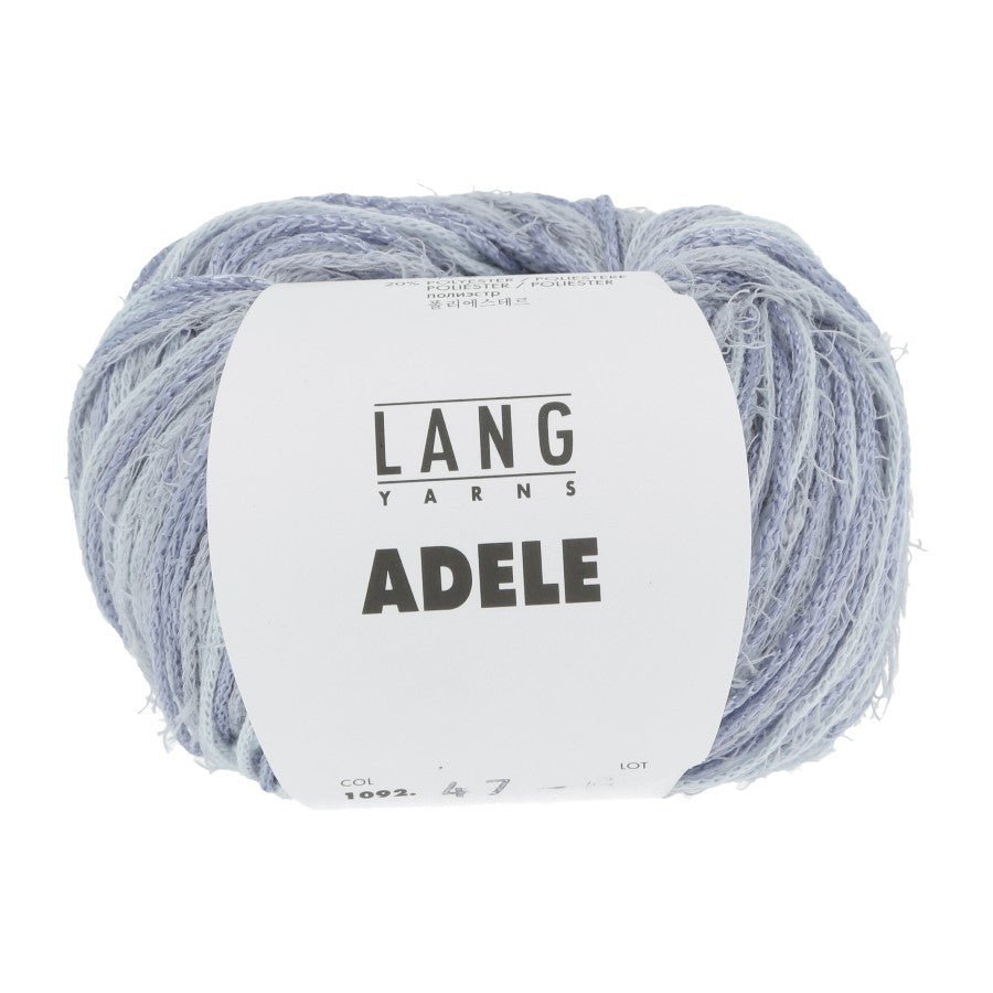 Adele - couleur 47 pelote