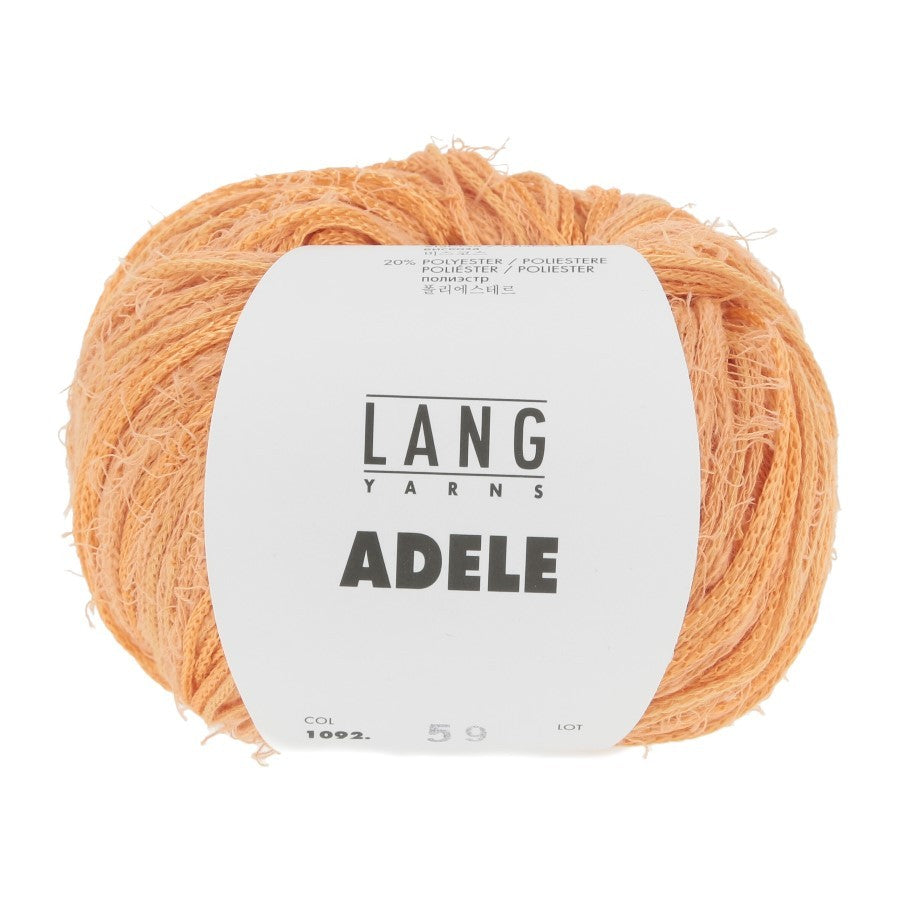 Adele - couleur 59 pelote