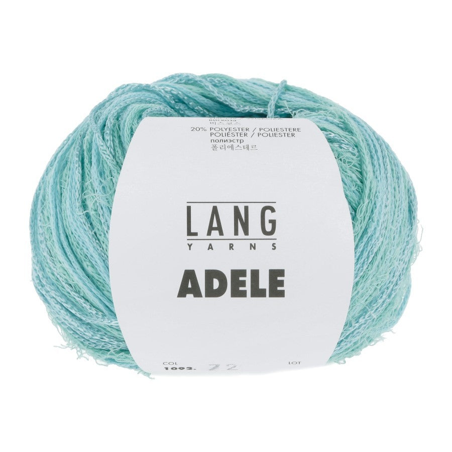Adele - couleur 72 pelote