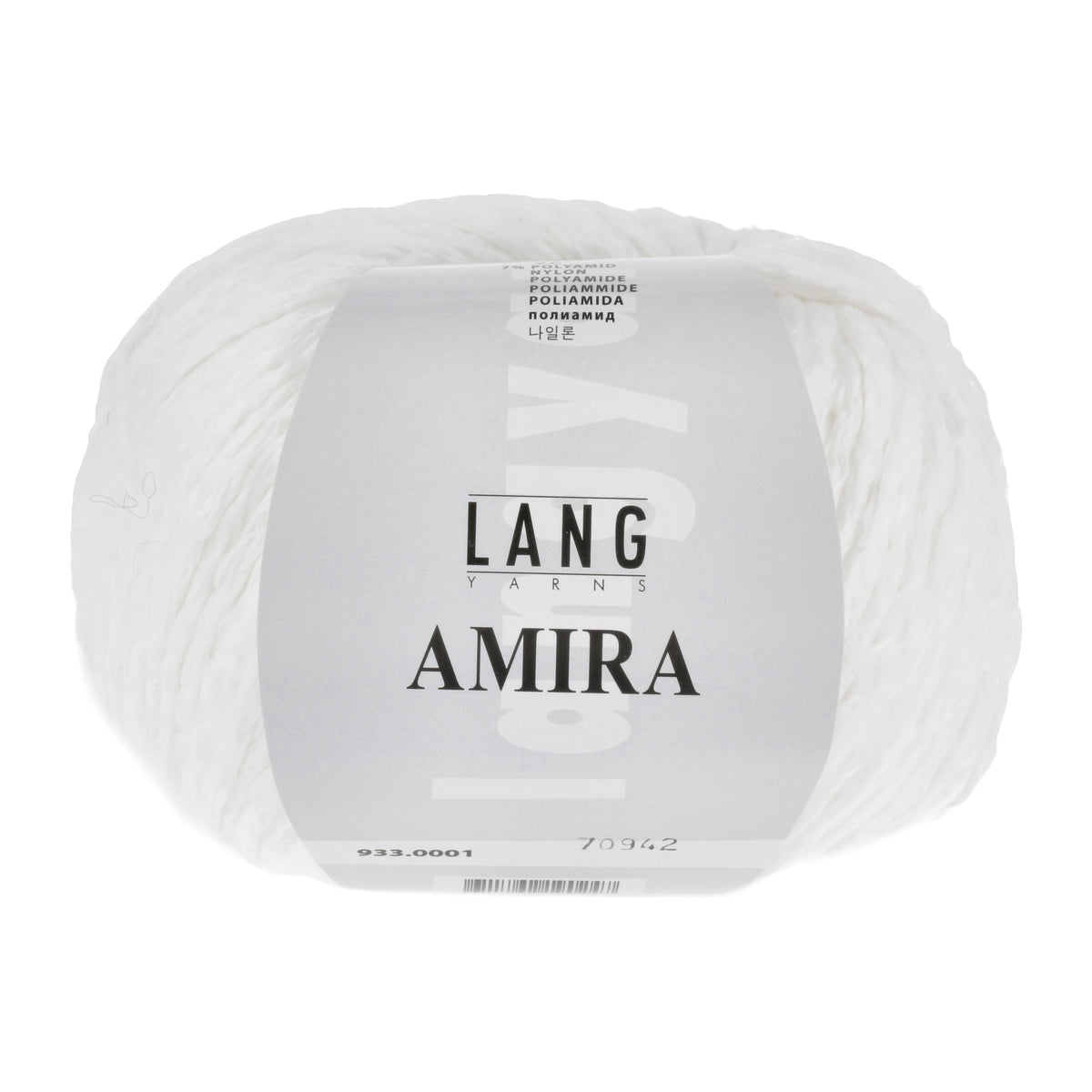 933_0001_LANGYARNS_Amira_1_Print.jpg