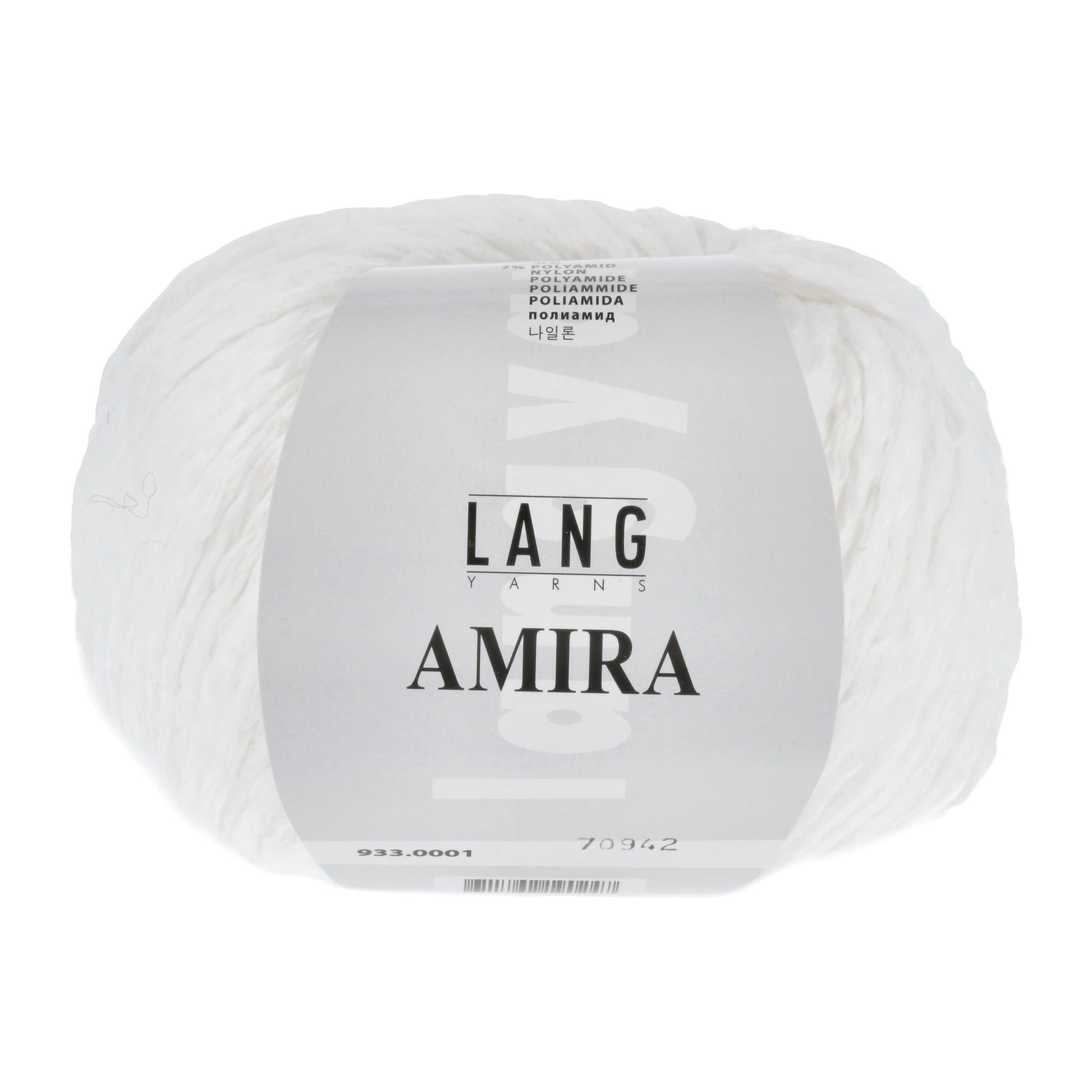 933_0001_LANGYARNS_Amira_1_Print.jpg
