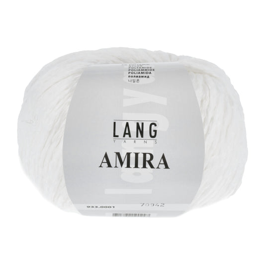 933_0001_LANGYARNS_Amira_1_Print.jpg
