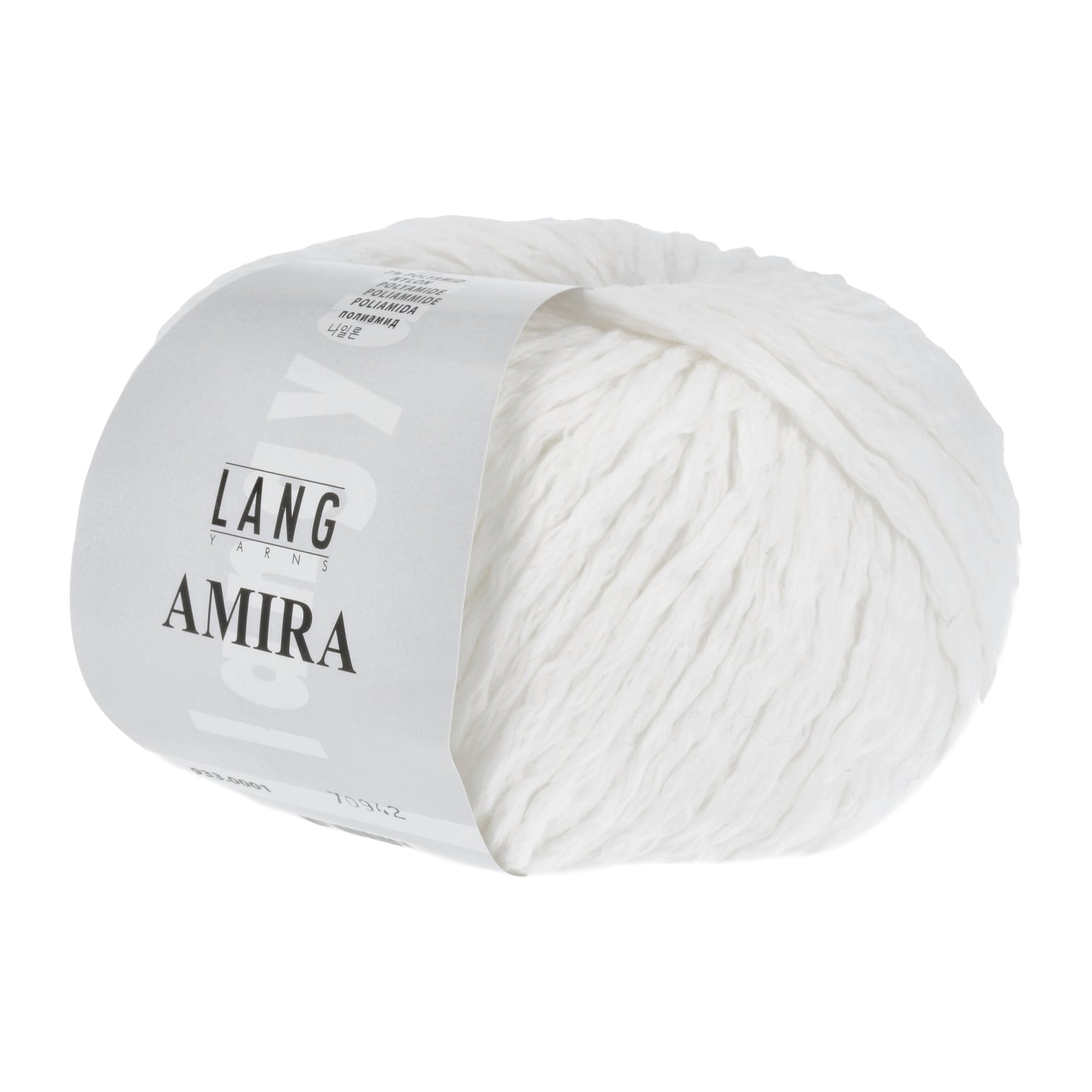 933_0001_LANGYARNS_Amira_2_Print.jpg