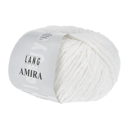 933_0001_LANGYARNS_Amira_2_Print.jpg