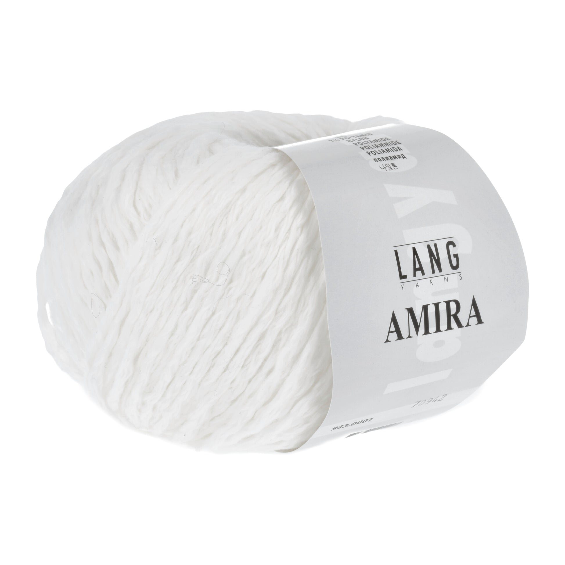 933_0001_LANGYARNS_Amira_3_Print.jpg