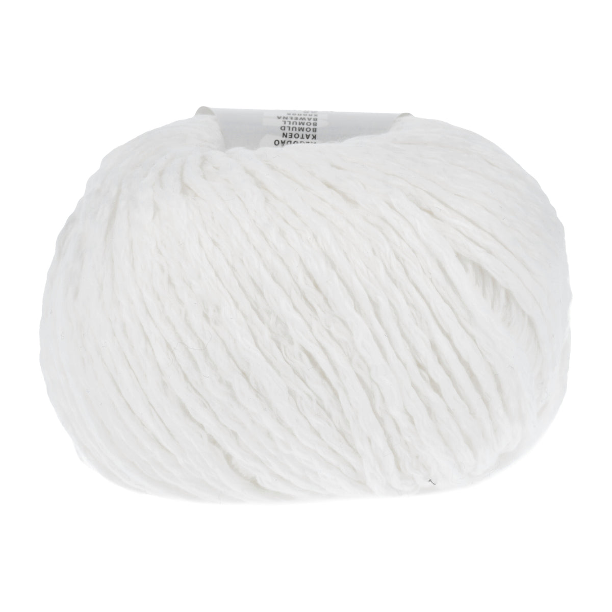 933_0001_LANGYARNS_Amira_4_Print.jpg