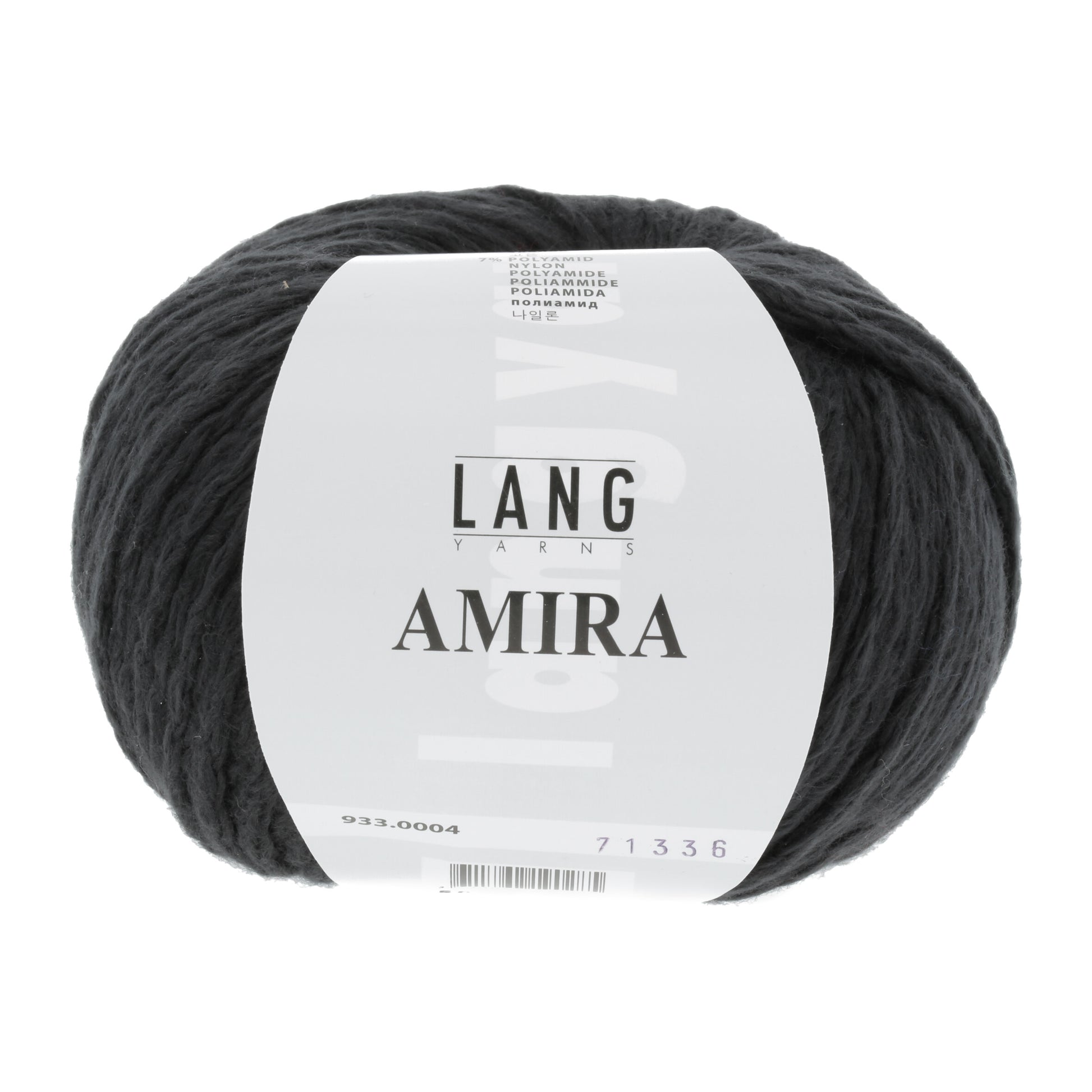933_0004_LANGYARNS_Amira_1_Print.jpg