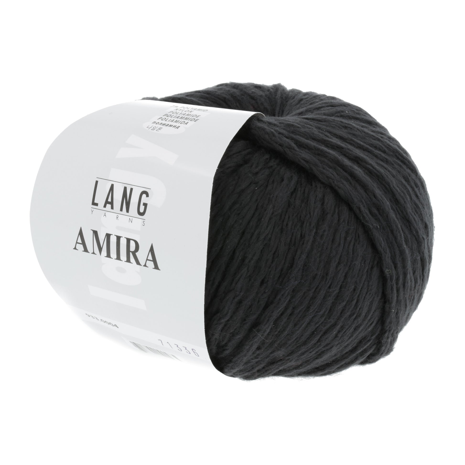 933_0004_LANGYARNS_Amira_2_Print.jpg