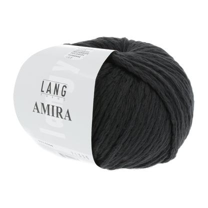 933_0004_LANGYARNS_Amira_2_Print.jpg