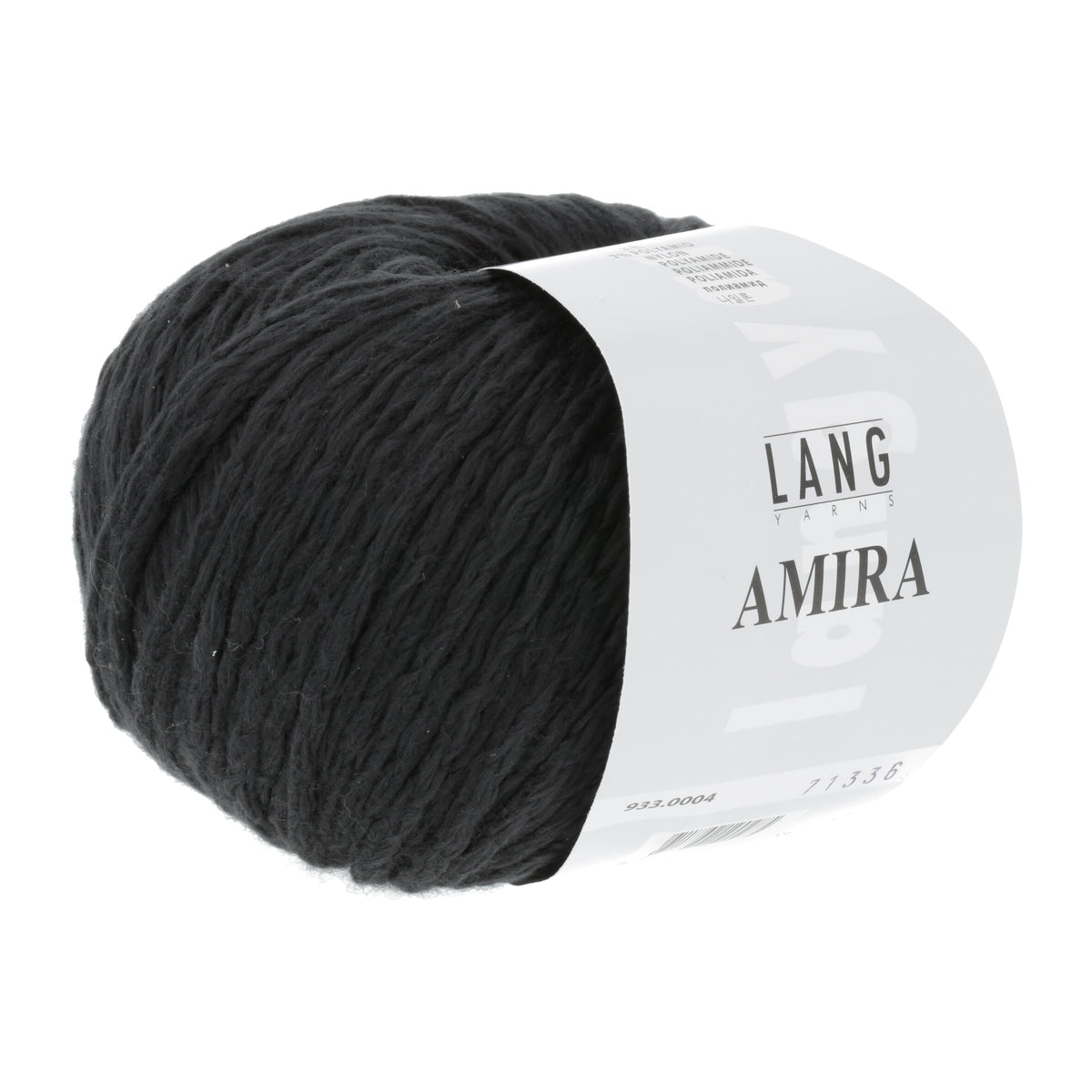 933_0004_LANGYARNS_Amira_3_Print.jpg