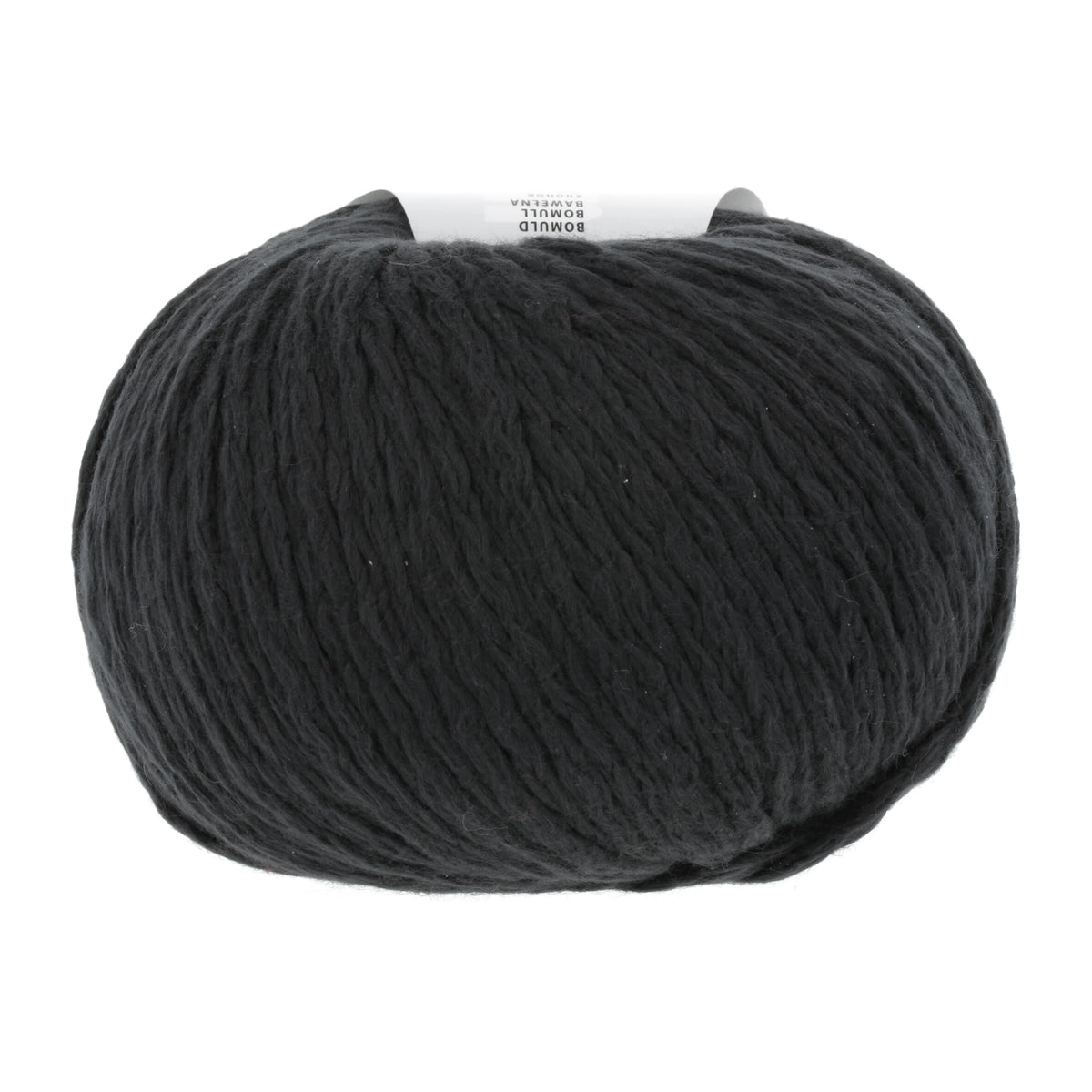 933_0004_LANGYARNS_Amira_4_Print.jpg