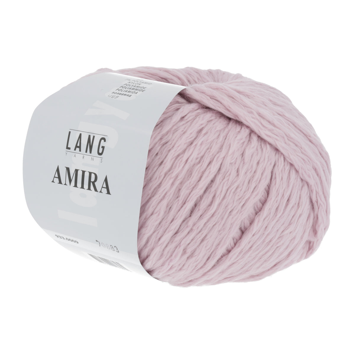 933_0009_LANGYARNS_Amira_2_Print.jpg