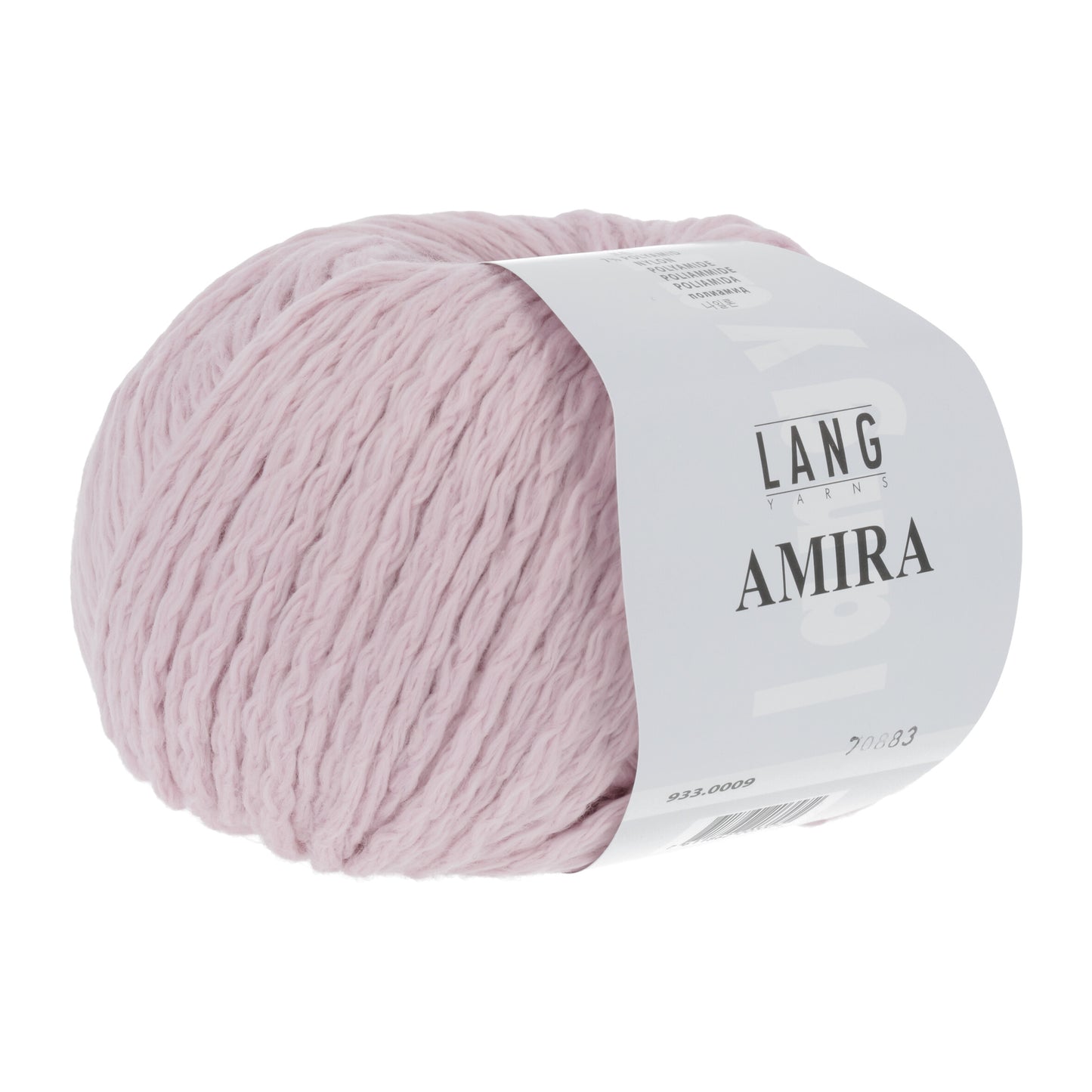 933_0009_LANGYARNS_Amira_3_Print.jpg