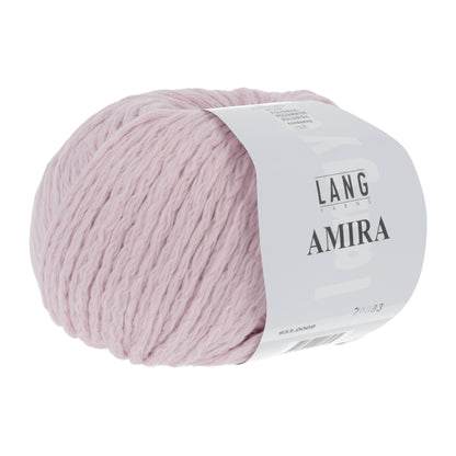 933_0009_LANGYARNS_Amira_3_Print.jpg