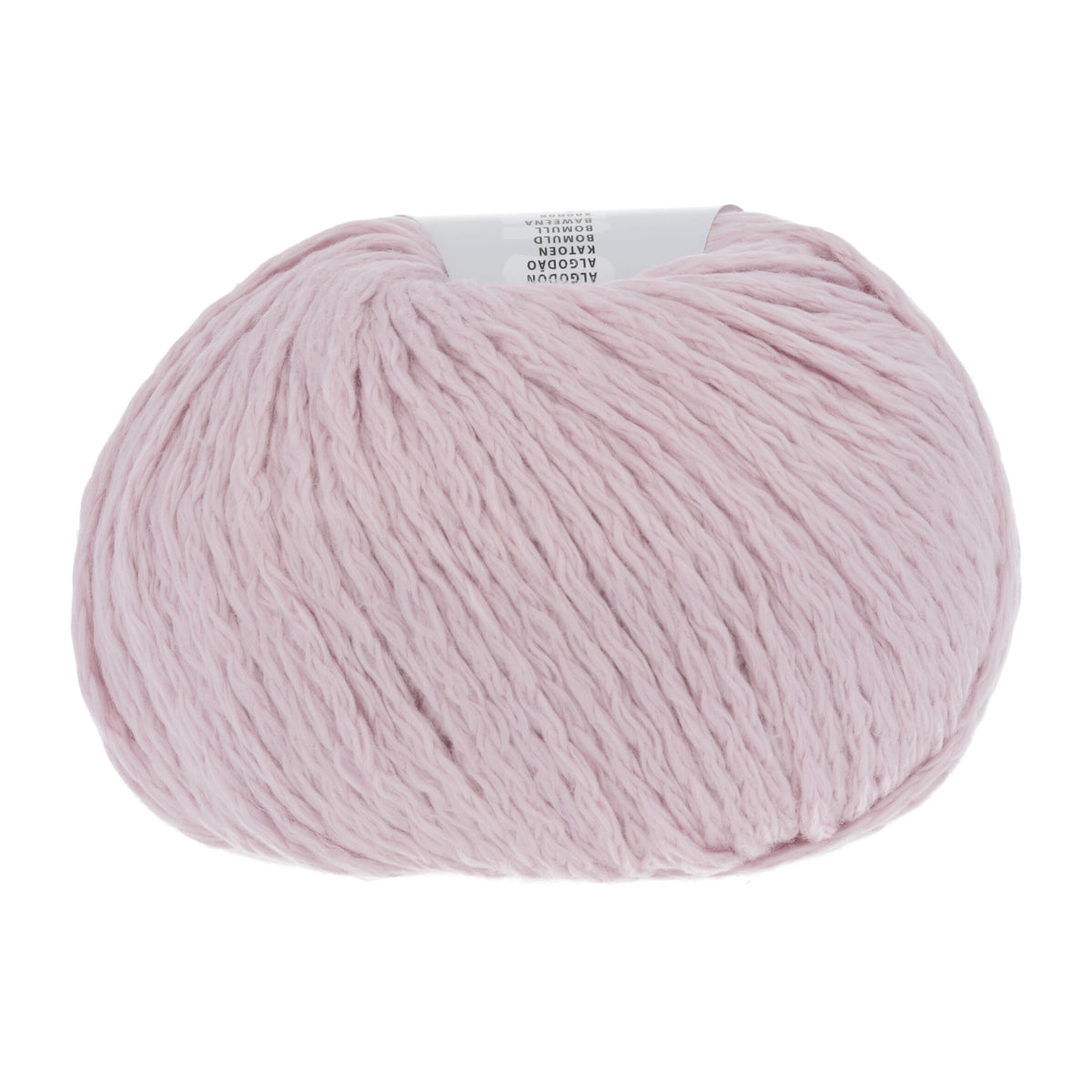 933_0009_LANGYARNS_Amira_4_Print.jpg