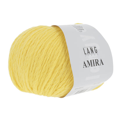 933_0013_LANGYARNS_Amira_3_Print.jpg