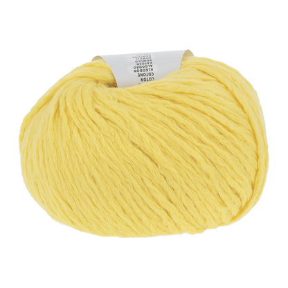 933_0013_LANGYARNS_Amira_4_Print.jpg