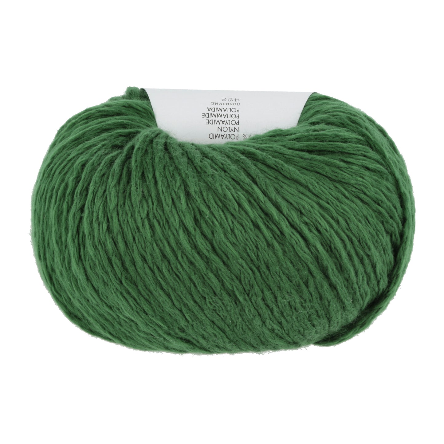 933_0018_LANGYARNS_Amira_4_Print.jpg