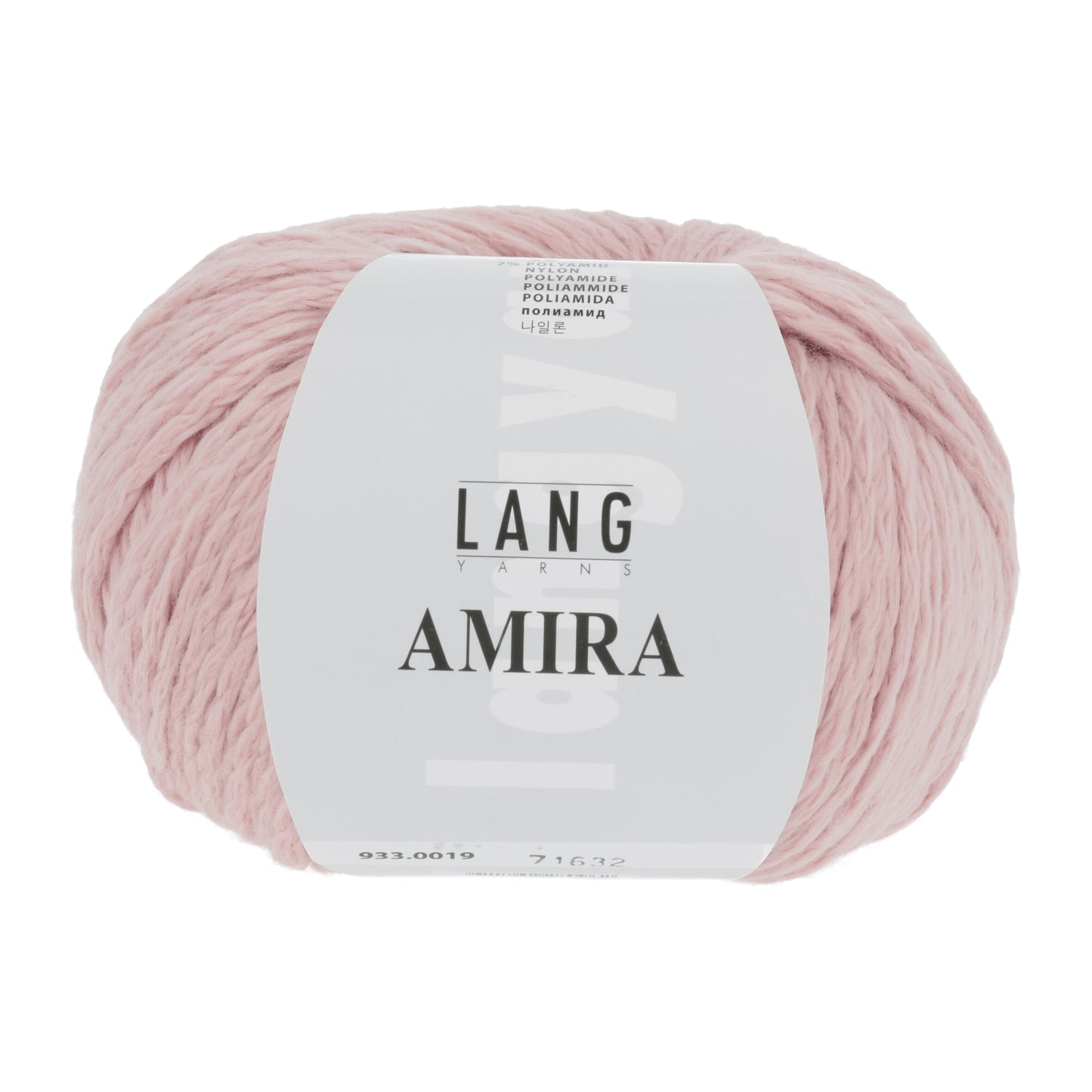 933_0019_LANGYARNS_Amira_1_Print.jpg