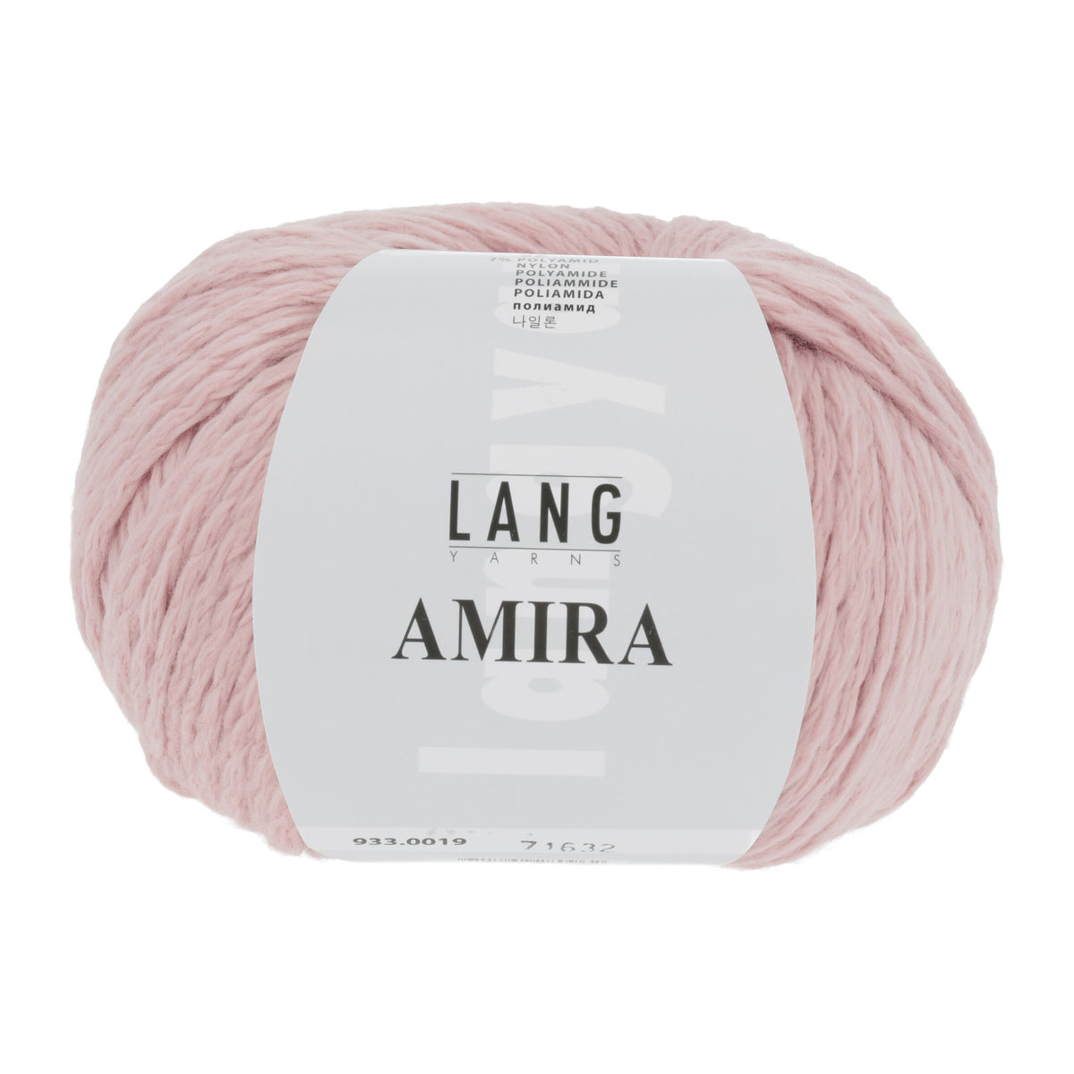 933_0019_LANGYARNS_Amira_1_Print.jpg